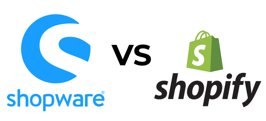 SHOPWARE-vs-SHOPIFY