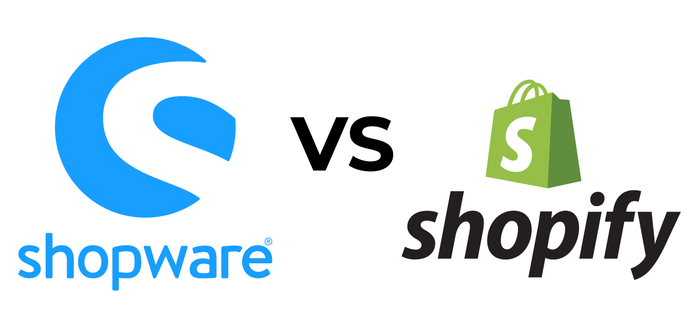 SHOPWARE-vs-SHOPIFY