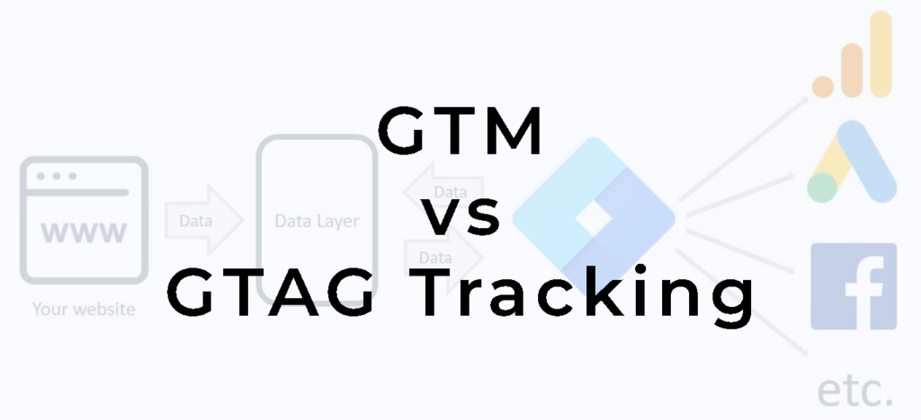 TAG-vs-GTAG-Tracking