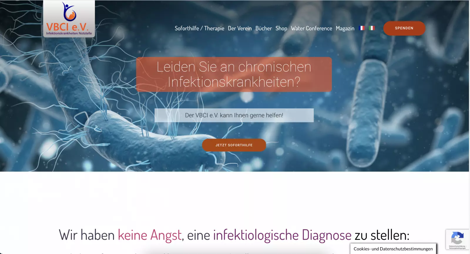 VBCI