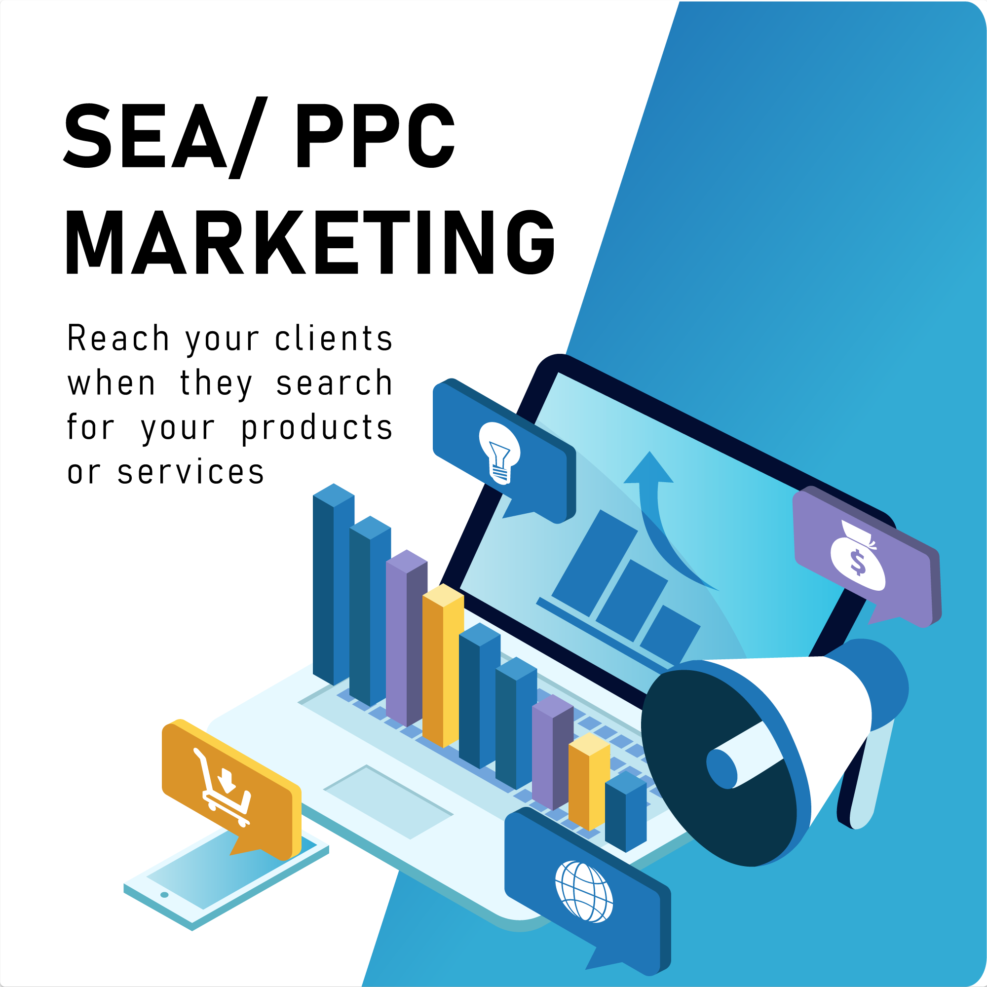 SEA MAGNET FR 12 Marketing-online_Redim
