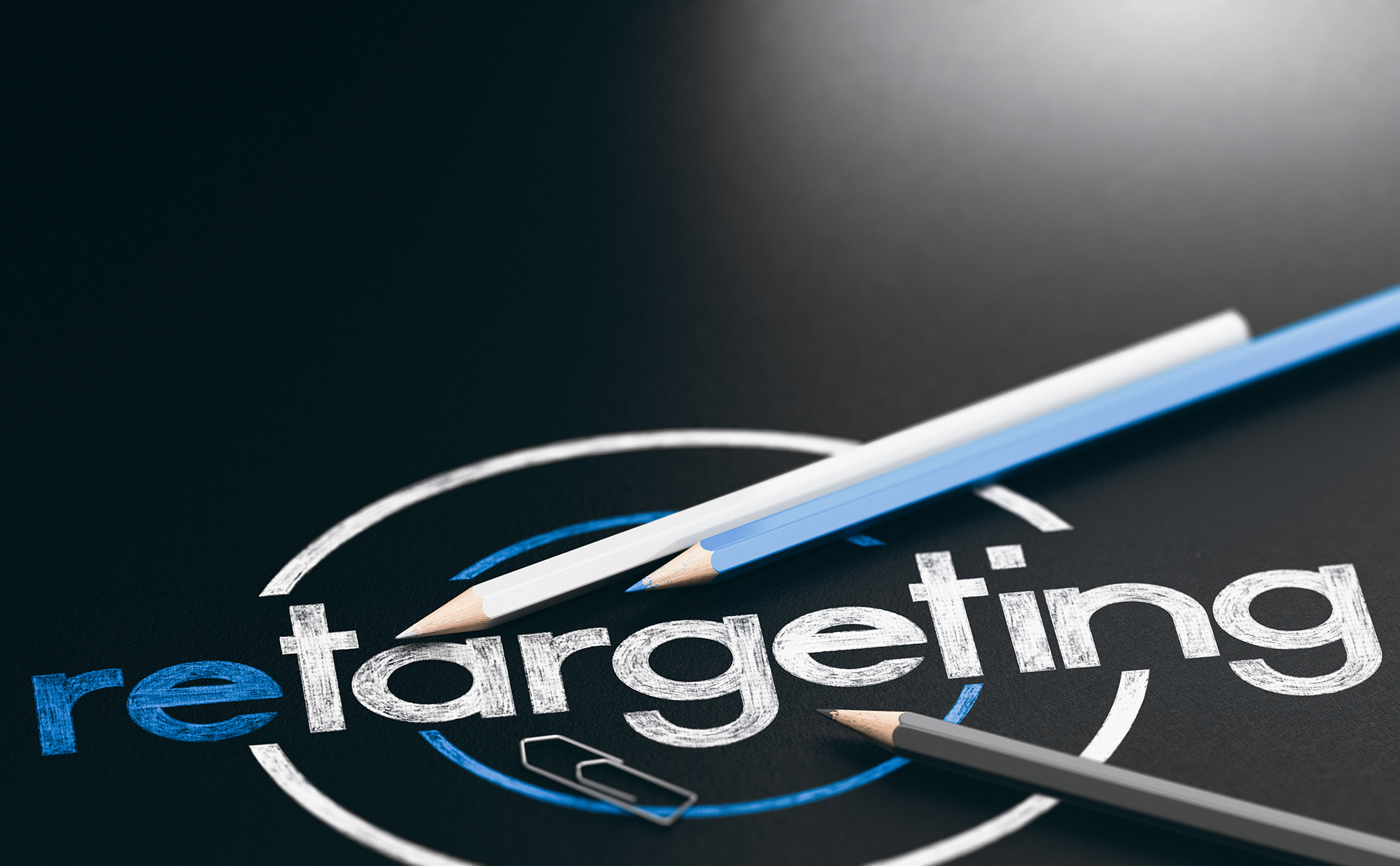 Retargeting_Blog-post_Redim