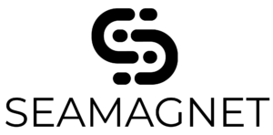 SeaMagnet_Remade