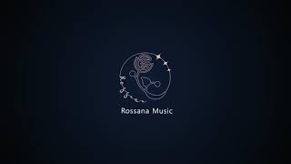 rossanamusic