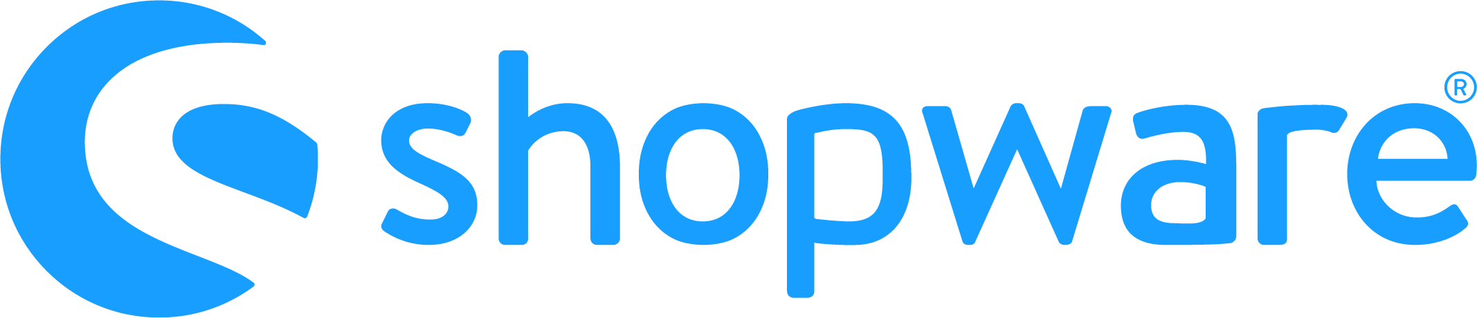 shopware_logo_blue-RGB_HOR