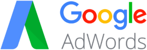 PORTFOLIO 2 AdWords