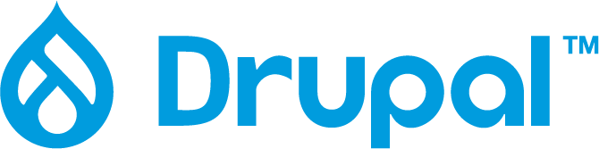 PORTFOLIO 5 Drupal