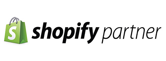 PORTFOLIO 4 Shopify Partner