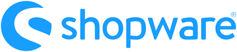 PORTFOLIO 3 Shopware