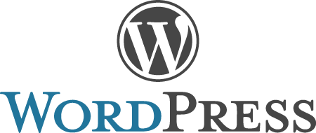 PORTFOLIO 6 Wordpress