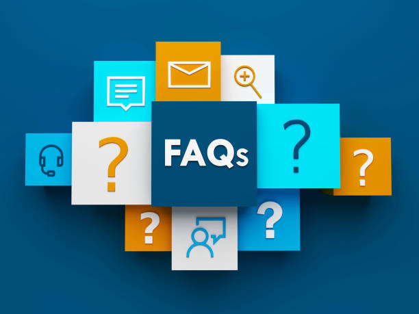 Sea Magnet DE 31 faq section img