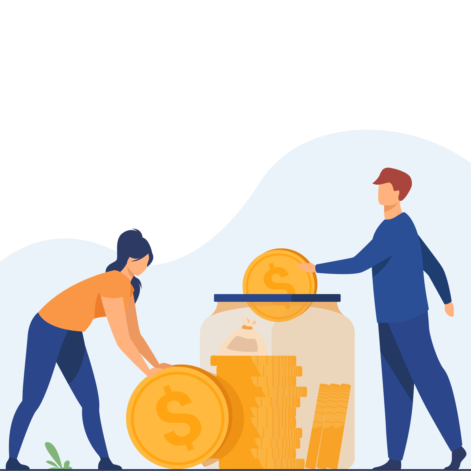 SERVICES 1 funding-en-services