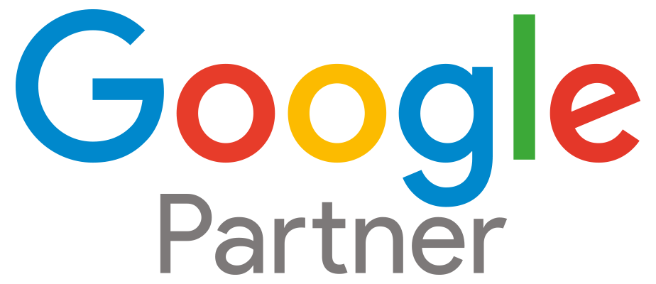Seamagnet managing Google Ads as partner