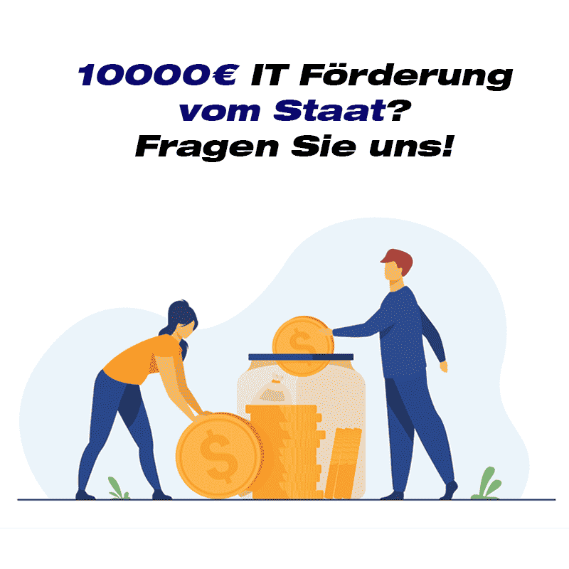 SEA MAGNET FR 10 Funding 800x800 written up