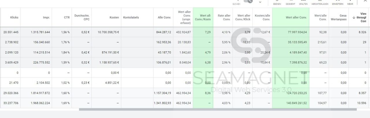 Seamagnet_GoogleAds_Reference_8.jpg