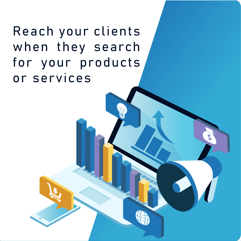 SERVICES 1 Seamagnet Google Ads
