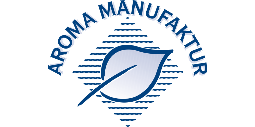 Aroma Manufaktur Logo