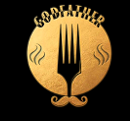 Godfathers Logo