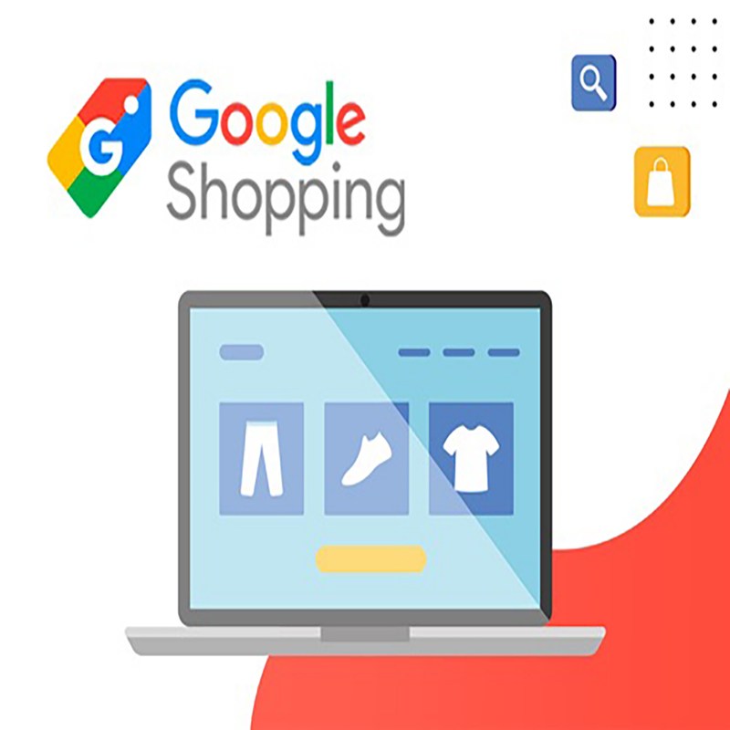 Google Shopping