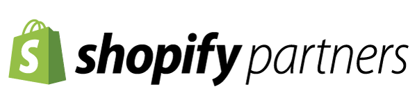 shopify logo N