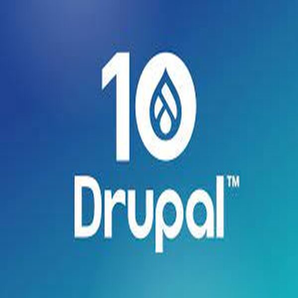 SERVICES 6 Drupal 10